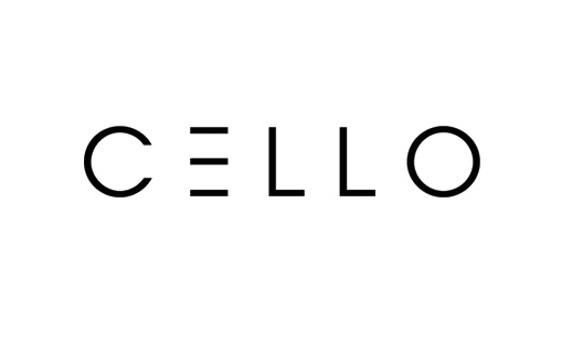 Client 4 logo
